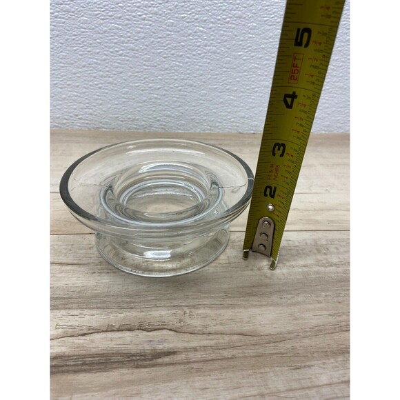 Colony Ambiance 2 Piece Candle Set - Picture 7 of 13